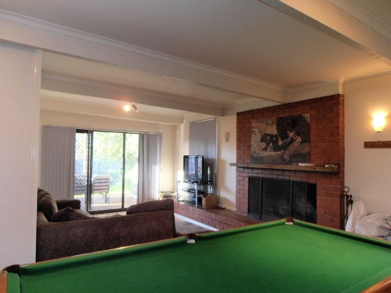 92 Somerset Drive, Dandenong North VIC 3175