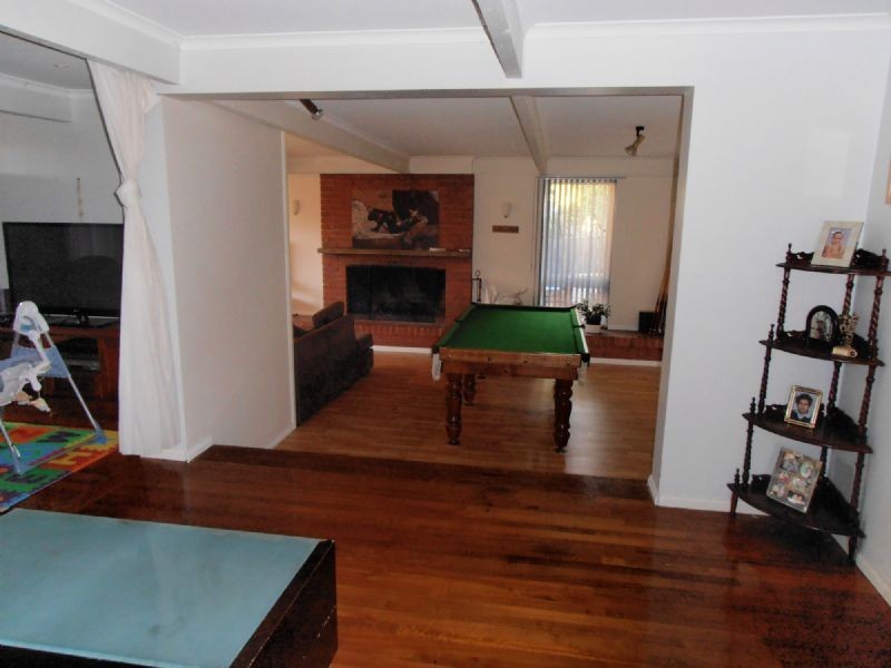 92 Somerset Drive, Dandenong North VIC 3175