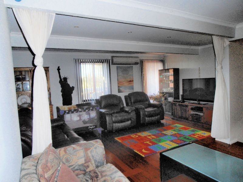 92 Somerset Drive, Dandenong North VIC 3175