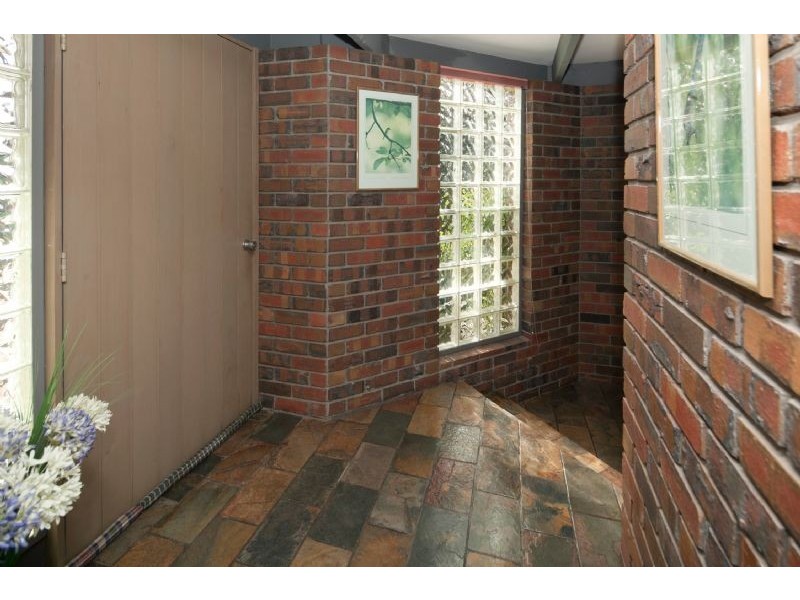 15 Outlook Drive, Dandenong North VIC 3175