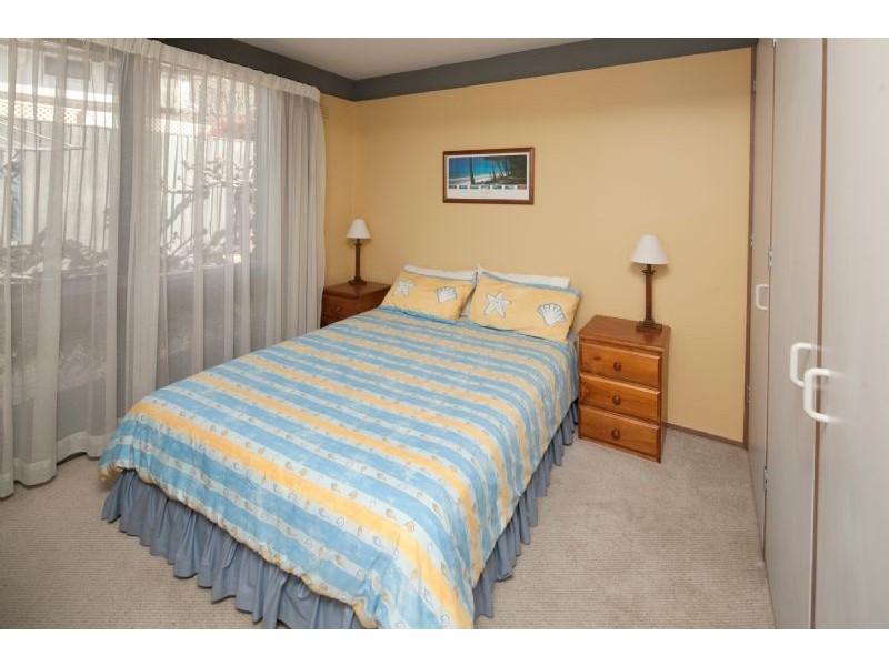 15 Outlook Drive, Dandenong North VIC 3175