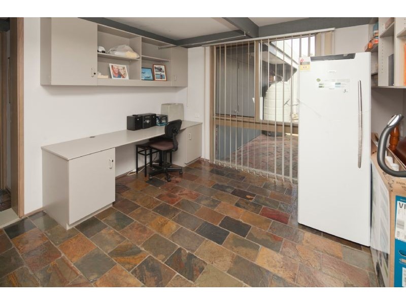 15 Outlook Drive, Dandenong North VIC 3175