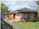 11 DALE CRT, Dandenong North VIC 3175