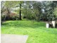 11 DALE CRT, Dandenong North VIC 3175