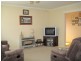 11 DALE CRT, Dandenong North VIC 3175