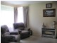 11 DALE CRT, Dandenong North VIC 3175