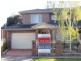 2A Nova Drive, Dandenong VIC 3175