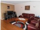 2A Nova Drive, Dandenong VIC 3175