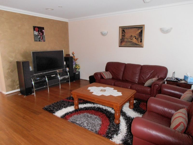 2A Nova Drive, Dandenong VIC 3175
