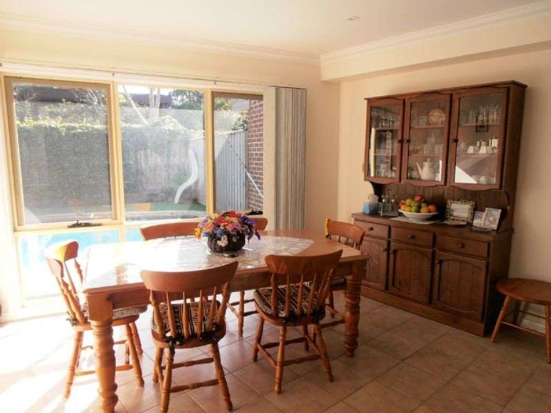 2A Nova Drive, Dandenong VIC 3175