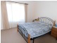 2A Nova Drive, Dandenong VIC 3175