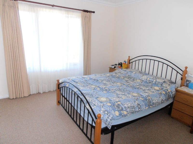 2A Nova Drive, Dandenong VIC 3175