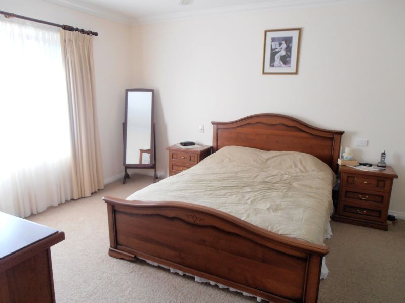 2A Nova Drive, Dandenong VIC 3175