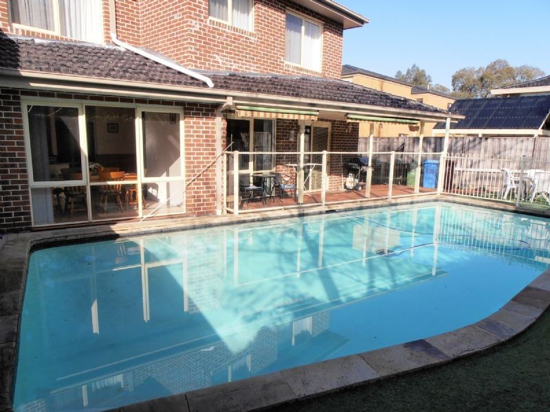 2A Nova Drive, Dandenong VIC 3175