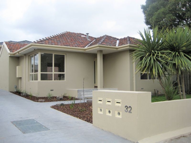 1/32 Boyd Street, Dandenong North VIC 3175