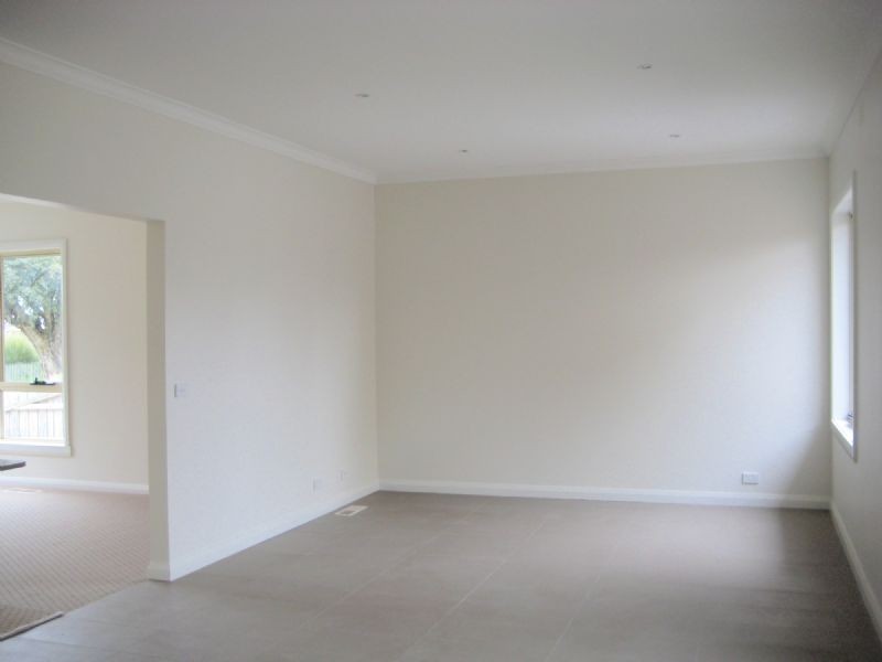 1/32 Boyd Street, Dandenong North VIC 3175