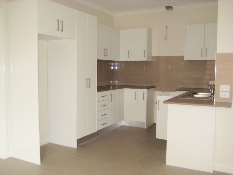 1/32 Boyd Street, Dandenong North VIC 3175