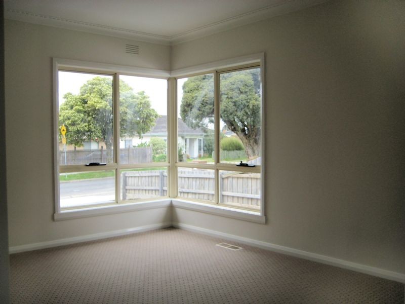 1/32 Boyd Street, Dandenong North VIC 3175