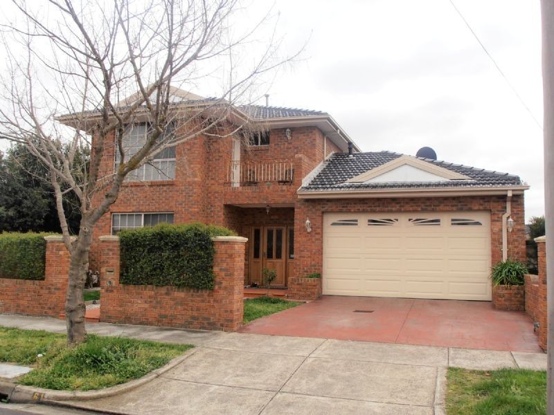 1/61 Ann Street, Dandenong VIC 3175