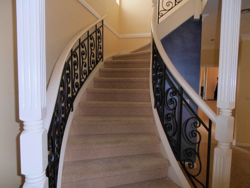 1/61 Ann Street, Dandenong VIC 3175