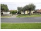 164-166 David Street, Dandenong VIC 3175