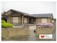 25 Dalgety Street, Dandenong South VIC 3175
