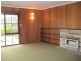 25 Dalgety Street, Dandenong South VIC 3175