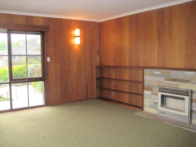 25 Dalgety Street, Dandenong South VIC 3175