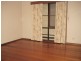 25 Dalgety Street, Dandenong South VIC 3175