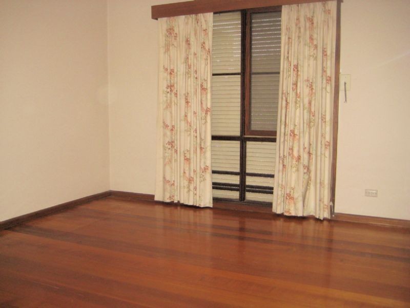 25 Dalgety Street, Dandenong South VIC 3175