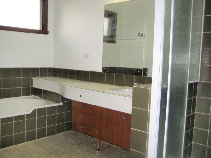 25 Dalgety Street, Dandenong South VIC 3175