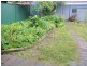 25 Dalgety Street, Dandenong South VIC 3175