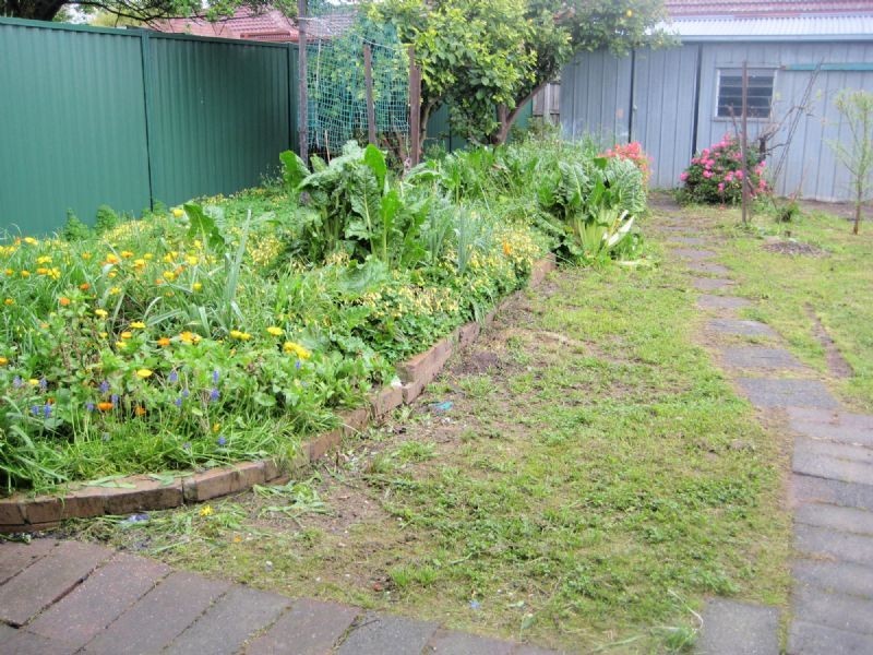 25 Dalgety Street, Dandenong South VIC 3175