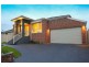 9 PURLEY DVE, Dandenong North VIC 3175