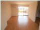 14/60 Cleeland Street, Dandenong VIC 3175