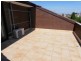 14/60 Cleeland Street, Dandenong VIC 3175