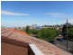 14/60 Cleeland Street, Dandenong VIC 3175