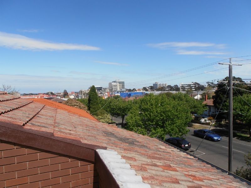 14/60 Cleeland Street, Dandenong VIC 3175
