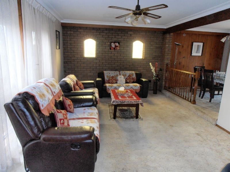 5 Westminster Avenue, Dandenong North VIC 3175