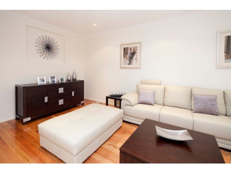 9 Purley Drive, Dandenong North VIC 3175