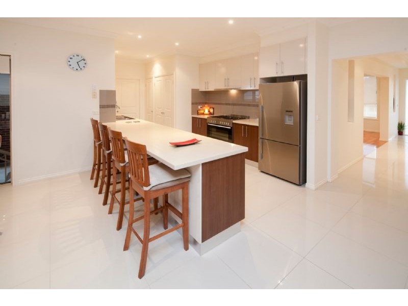 9 Purley Drive, Dandenong North VIC 3175