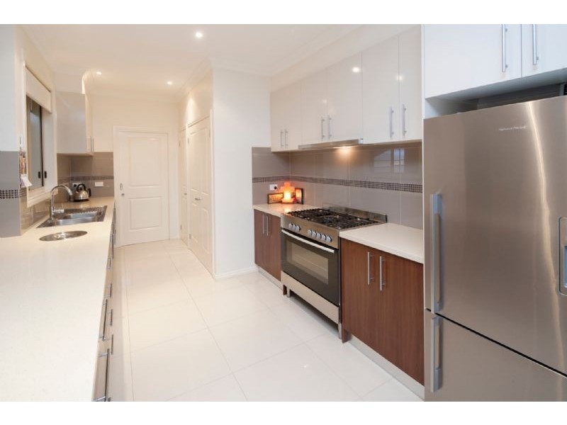 9 Purley Drive, Dandenong North VIC 3175