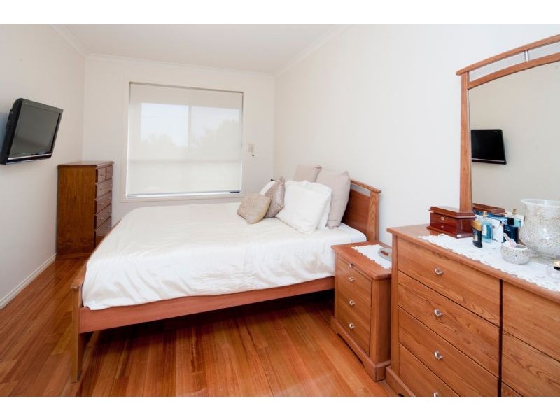 9 Purley Drive, Dandenong North VIC 3175