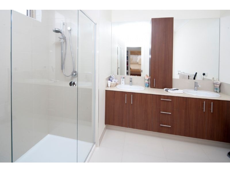 9 Purley Drive, Dandenong North VIC 3175