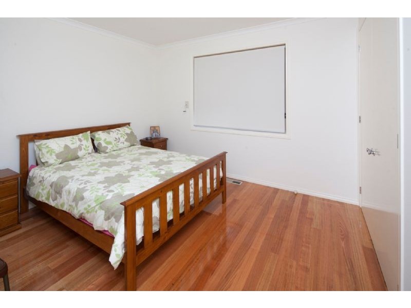 9 Purley Drive, Dandenong North VIC 3175