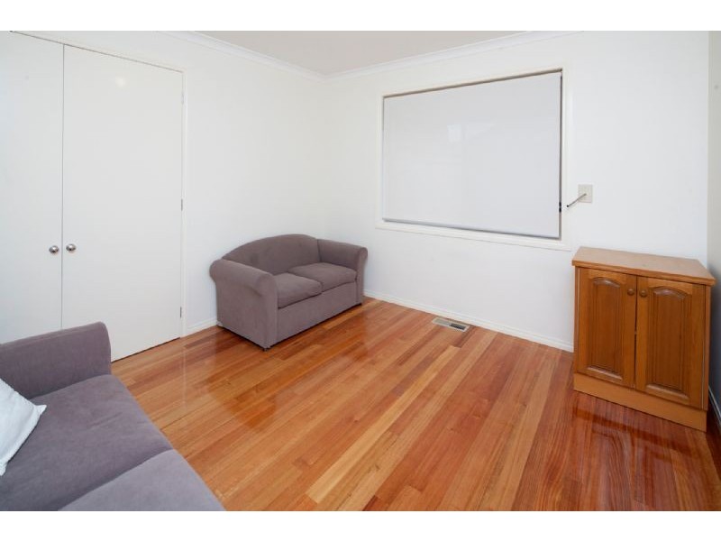 9 Purley Drive, Dandenong North VIC 3175