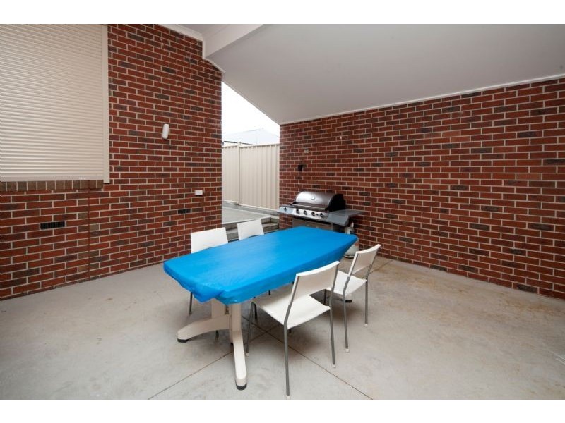 9 Purley Drive, Dandenong North VIC 3175