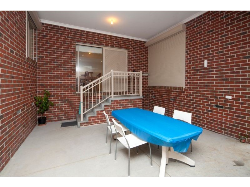 9 Purley Drive, Dandenong North VIC 3175