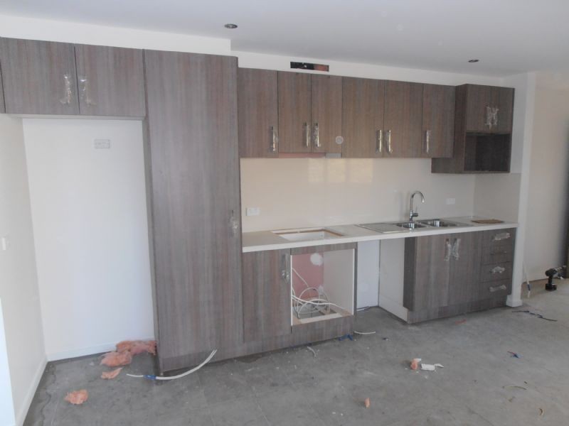 2/34 Ann, Dandenong VIC 3175