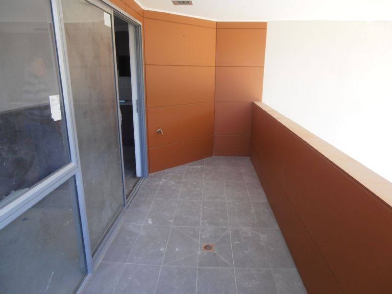 2/34 Ann, Dandenong VIC 3175